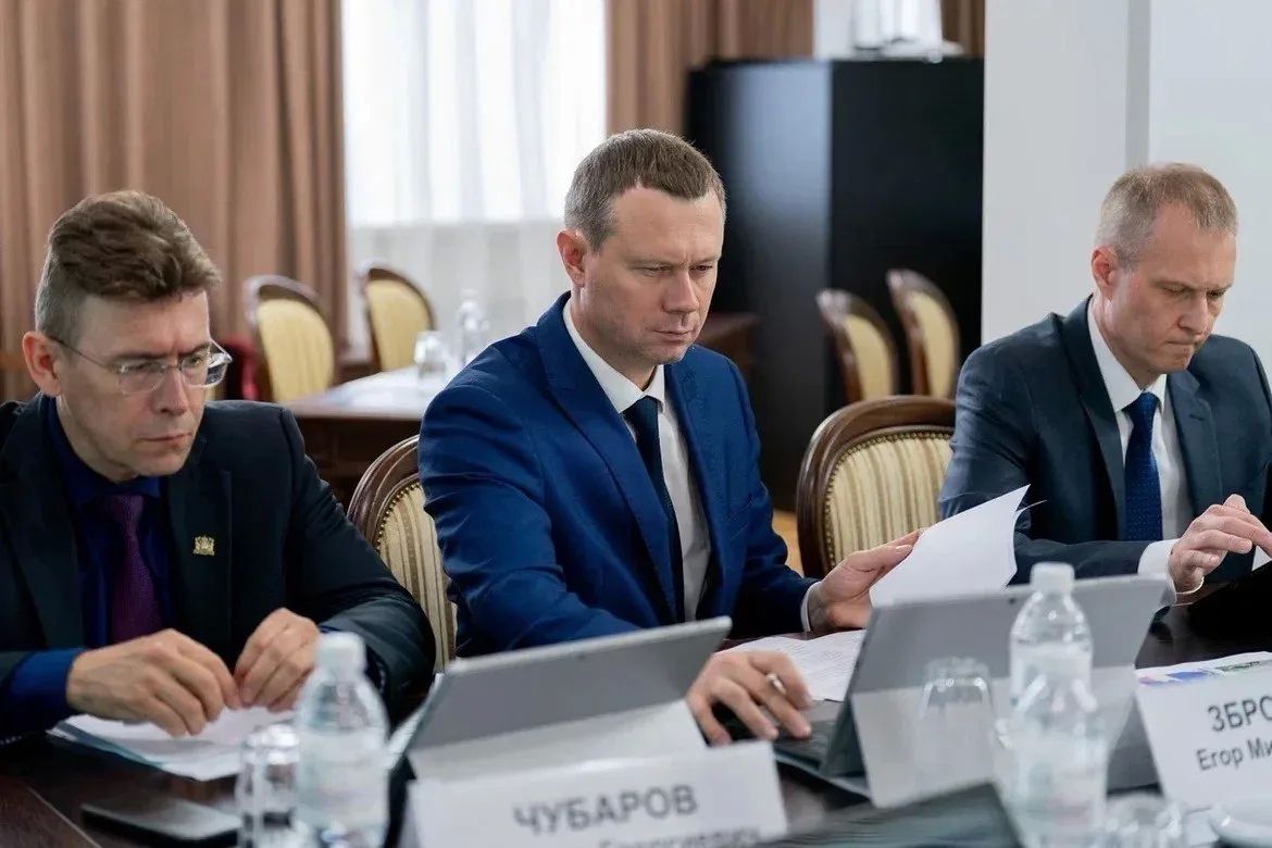 В Югре усилят контроль за безопасностью на водных объектах В Югре усилят контроль за безопасностью на водных объектах