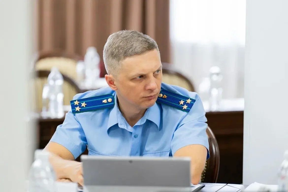 В Югре усилят контроль за безопасностью на водных объектах В Югре усилят контроль за безопасностью на водных объектах