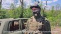 Война меняется. Будущее — за беспилотными системами