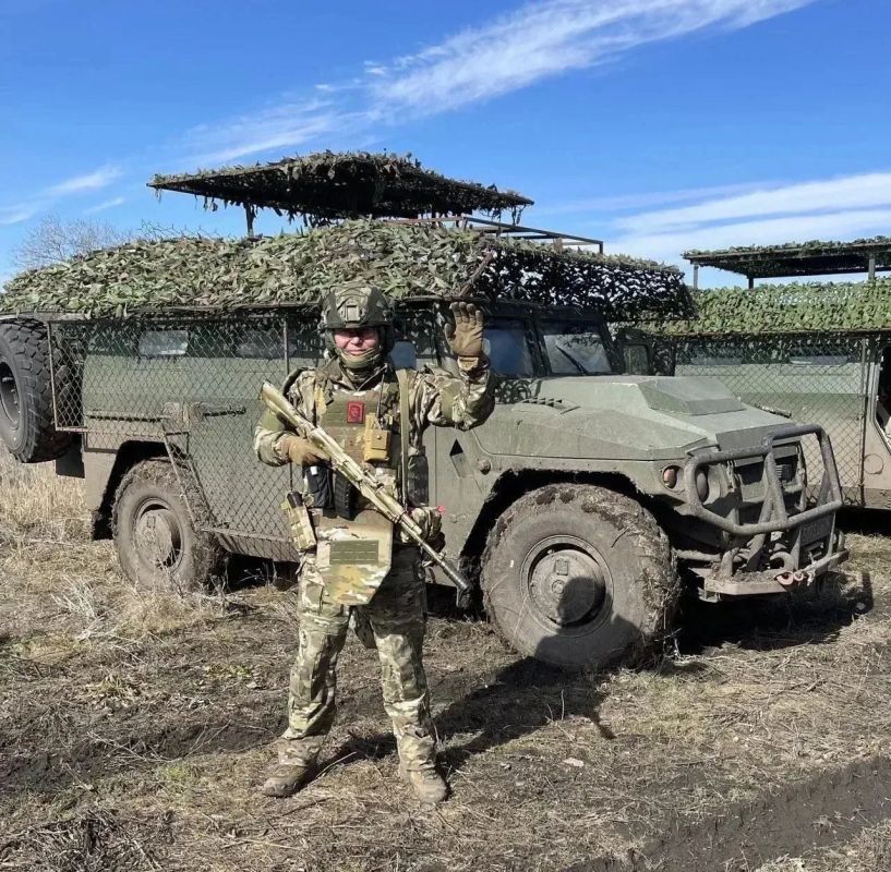 Бывшего заместителя губернатора Югры посмертно представили к ордену Мужества Бывшего заместителя губернатора Югры посмертно представили к ордену Мужества