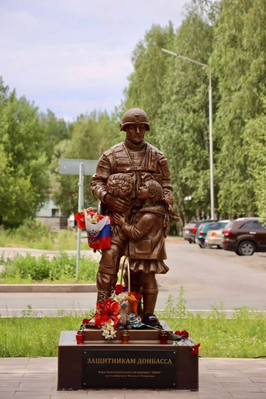 Сегодня, 1 июля, отмечается День ветеранов боевых действий Сегодня, 1 июля, отмечается День ветеранов боевых действий