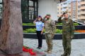 1 июля в России отмечается День ветеранов боевых действий