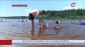 Опасная прохлада - югорчанам рассказали, как не заболеть под кондиционером