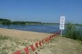 В Югре в этом году в водоемах погибли 22 человека, в том числе 5 детей