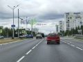 Плохие новости. Поворот налево на Интере - уже ВСЕ