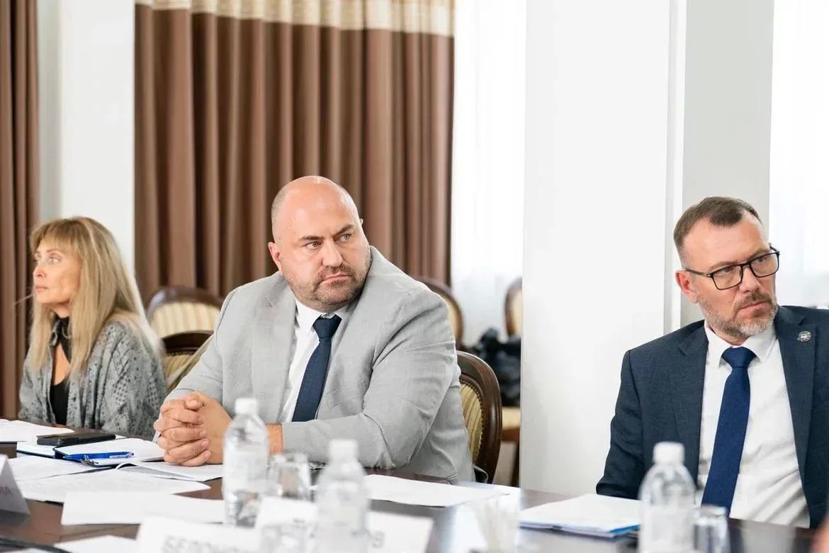 Безопасность на дорогах Югры — в приоритете! Безопасность на дорогах Югры — в приоритете!