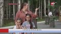 «Музей рядом» - так называется новое общественное пространство в Ханты-Мансийске