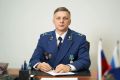 8 июля 2026 года заместитель прокурора автономного округа Григорий Сухоруков в рамках работы мобильной приемной проведет прием жителей Октябрьского района
