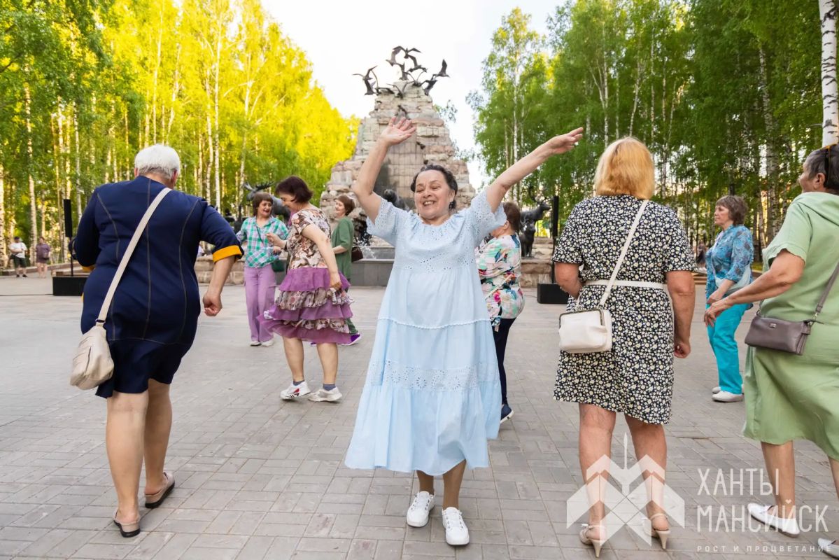 Приходи на дискотеку 80-х в эту субботу Приходи на дискотеку 80-х в эту субботу