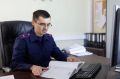 В Ханты-Мансийске перед судом предстанет преступная группа по обвинению в организации незаконной миграции