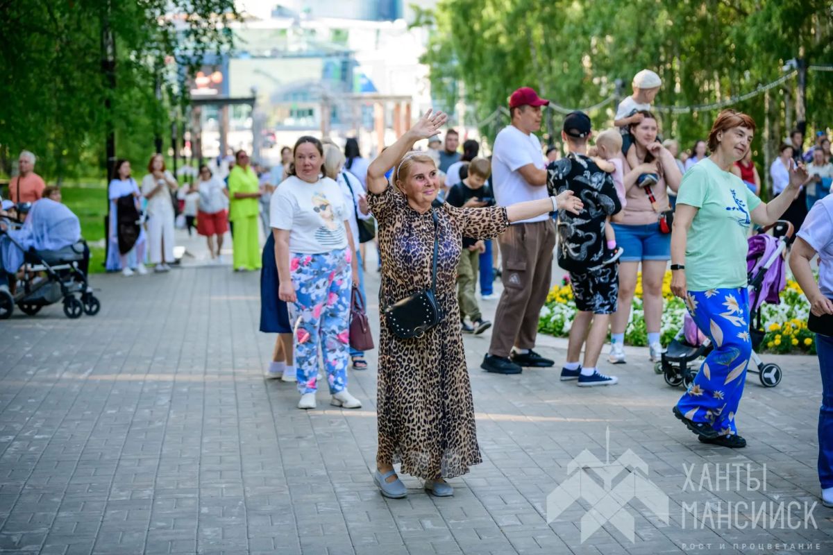 Приходи на дискотеку 80-х в эту субботу Приходи на дискотеку 80-х в эту субботу