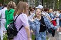 Приходи на дискотеку 80-х в эту субботу