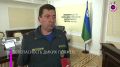 Ещё два аккредитованных пляжа открыли в Югре