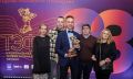 ТЭФИ 2023: финалисты в ожидании