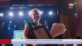 Праздник в стиле караоке. В Ханты-Мансийске прошел региональный фестиваль выпускников «Это юность моя»