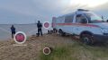 Утонувший в Сургуте подросток отдыхал вместе с друзьями