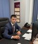 «Выявление склонности к деструктивному поведению у школьников и молодёжи: методы и подходы»