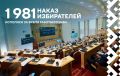 Седьмой созыв Думы Югры завершил свою работу