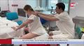 С начала года более 6,5 тысяч югорчанок получили услуги по родовым сертификатам Соцфонда