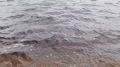 Водоемы могут быть опасны. С наступлением жарких дней все больше вартовчан стремятся к воде