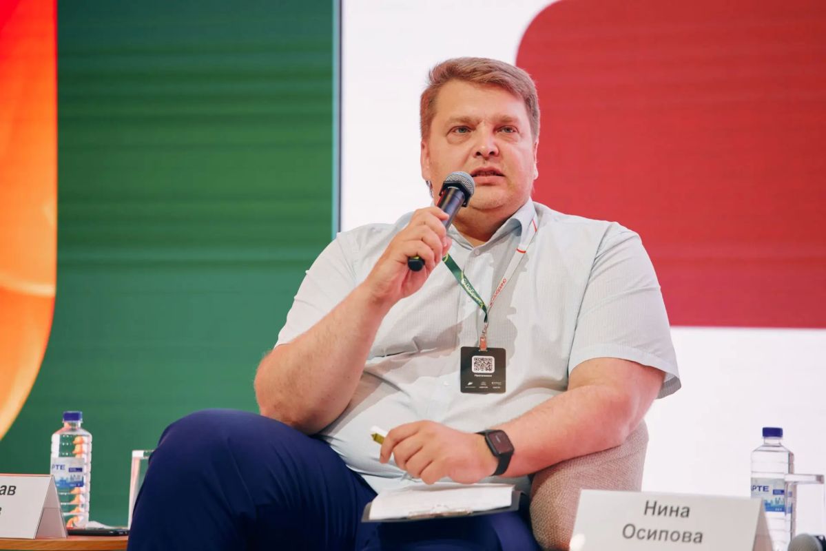 Всероссийский форум развития гражданского общества «Добрино» – флагманский проект Академии «Добрино», проходит в Ханты-Мансийске Всероссийский форум развития гражданского общества «Добрино» – флагманский проект Академии «Добрино», проходит в Ханты-Мансийске