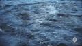 Вода не прощает беспечности