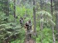 Продолжаем делать «Самаровский чугас» чище и безопаснее