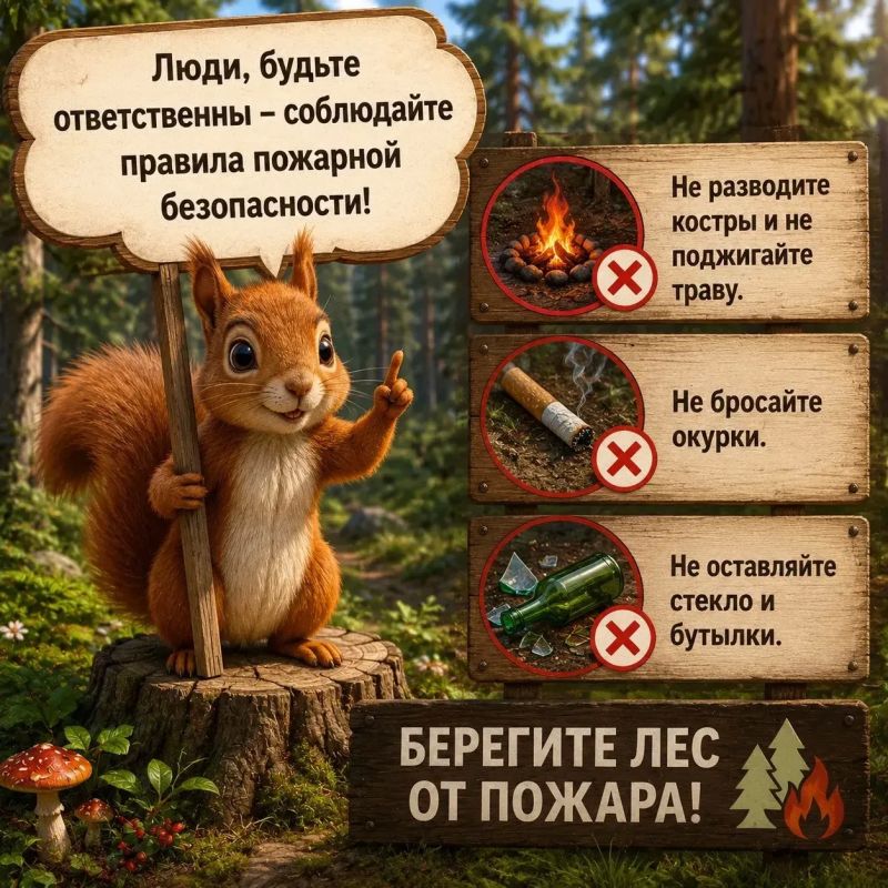 Бельчонок Беляшик снова с нами Бельчонок Беляшик снова с нами