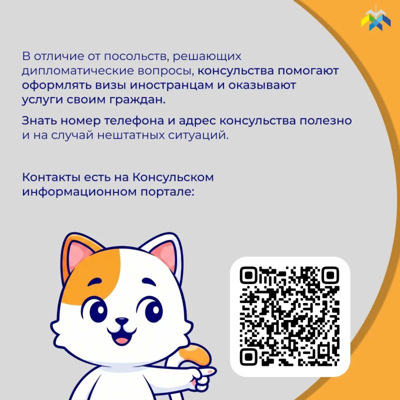 Продолжаем рубрику «Что делать, если…» Продолжаем рубрику «Что делать, если…»