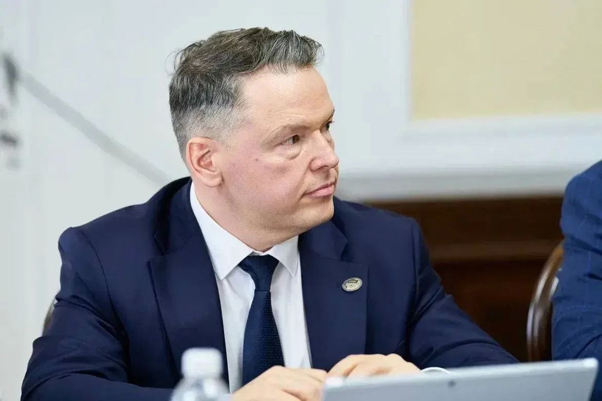 Власти Югры обеспечат безопасность и доступность избирательных участков на предстоящих выборах Власти Югры обеспечат безопасность и доступность избирательных участков на предстоящих выборах
