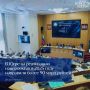 В депэкономразвития Югры обозначили ключевые цели реализации национальных проектов