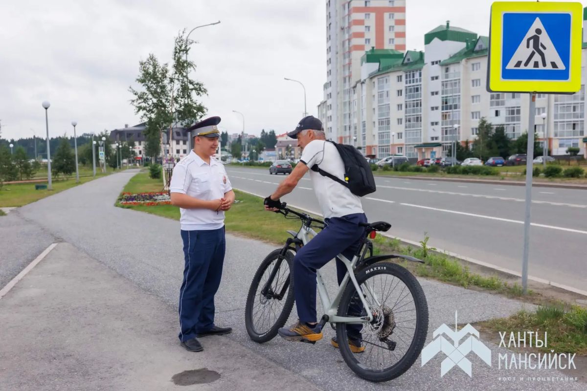 Безопасность на дорогах под контролем Безопасность на дорогах под контролем