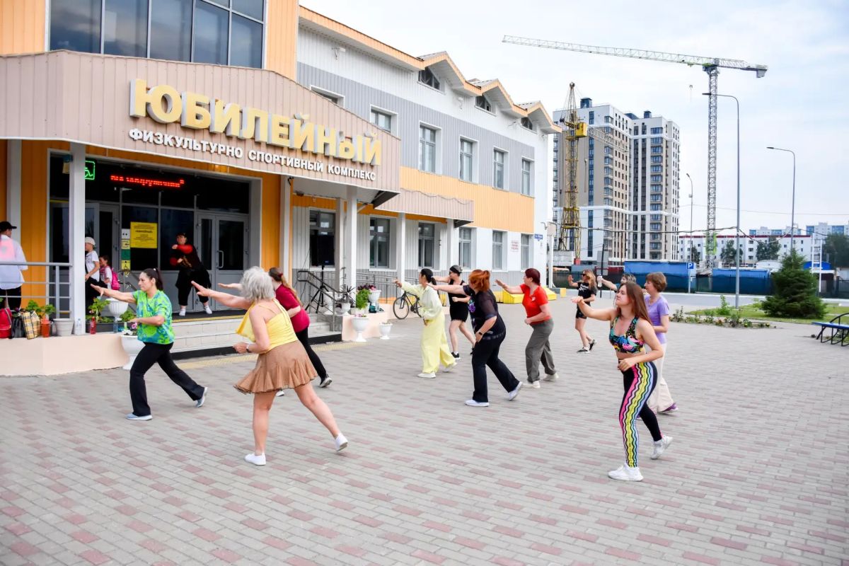 Куда пойти в выходные? Афиша на 4 и 5 июля Куда пойти в выходные? Афиша на 4 и 5 июля