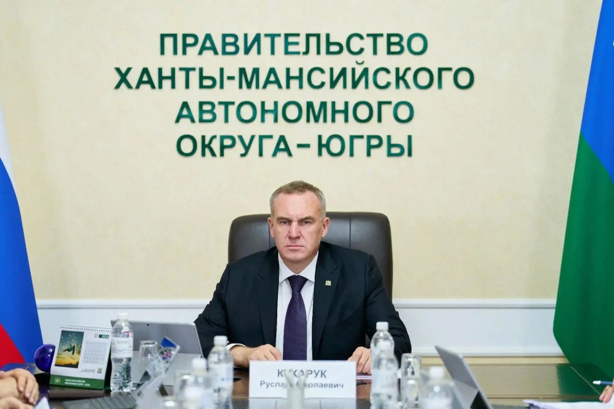 Денис Корнеев принял участие в заседании Координационного совета по оказанию содействия избирательным комиссиям в реализации их полномочий по подготовке и проведению выборов под председательством Губернатора... Денис Корнеев принял участие в заседании Координационного совета по оказанию содействия избирательным комиссиям в реализации их полномочий по подготовке и проведению выборов под председательством Губернатора...