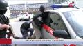 27 лет работы в режиме «тревожной кнопки»