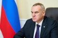 Власти Югры обеспечат безопасность и доступность избирательных участков на предстоящих выборах