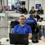 Ветераны СВО из Югры приняли участие в чемпионате «Абилимпикс»