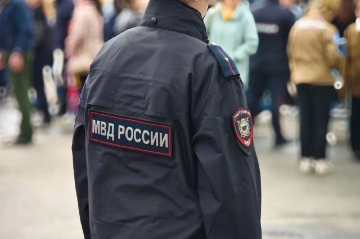 Югорчанка осуждена за фиктивную регистрацию четырех иностранцев