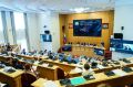 Руслан Кухарук рассказал о противодействии незаконному получению мер социальной поддержки в Югре