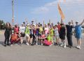 Куда пойти в выходные? Афиша на 4 и 5 июля
