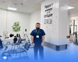 Специалист Кардиоцентра стал победителем международного чемпионата по бразильскому джиу-джитсу