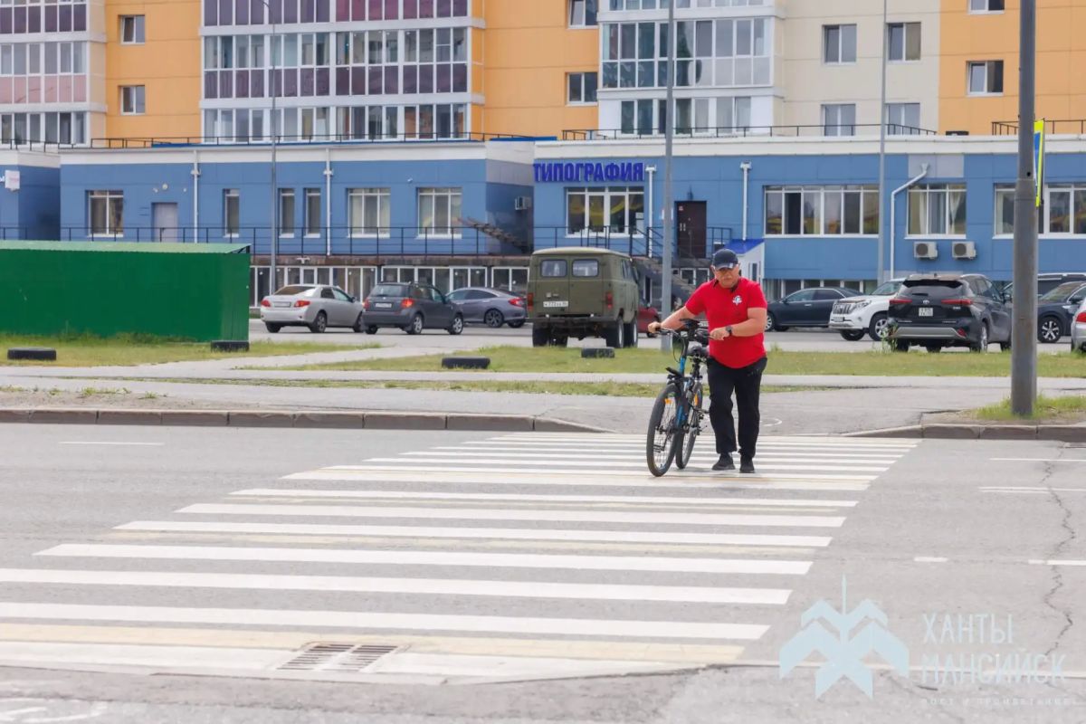 Безопасность на дорогах под контролем Безопасность на дорогах под контролем