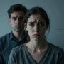 Когда чужие сапоги становятся бедой: история предательства и потери