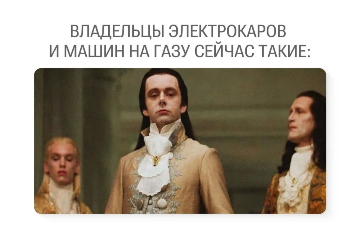 Росстат зафиксировал среднюю цену на бензин в ХМАО от 74,24 рубля за литр — ниже, чем в Тюменской области