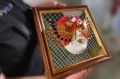 Няганский ТЮЗ вновь претендует на «Золотую маску»