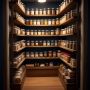 Как выбрать продукты длительного хранения: советы и хитрости