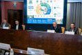 Руслан Кухарук: Участники федеральной образовательной программы «Время героев» прошли региональную стажировку в Югре