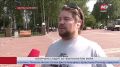 Этим летом мужская половина России спит меньше обычного