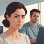Маша и суровая реальность предательства