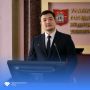 В команде Сургутского Центра охраны материнства и детства новый кандидат медицинских наук